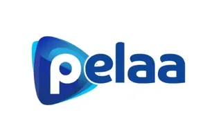 Pelaa Casino